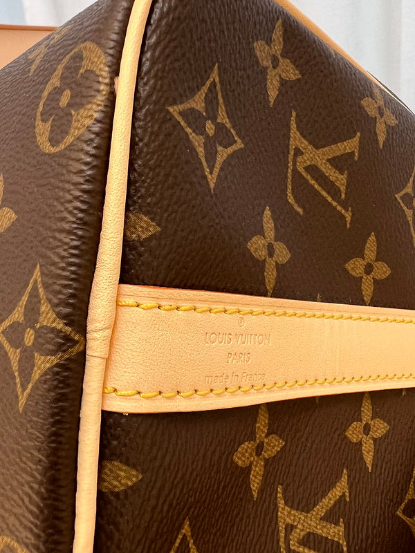 I W Fashion Lu-Vi Bags - 16780