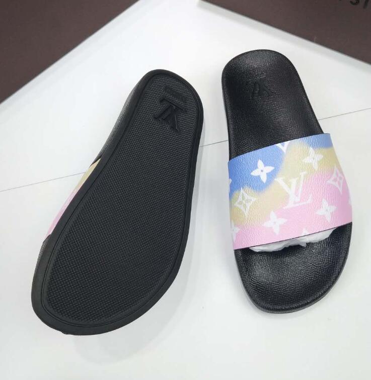 Mila's Edit - LOV Men Shoes - 1781