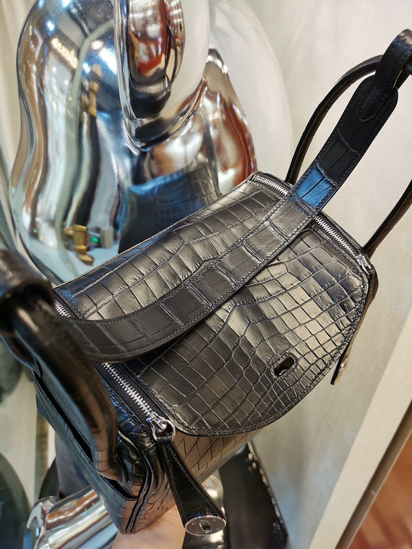 PHA - HMS Bags - 1752