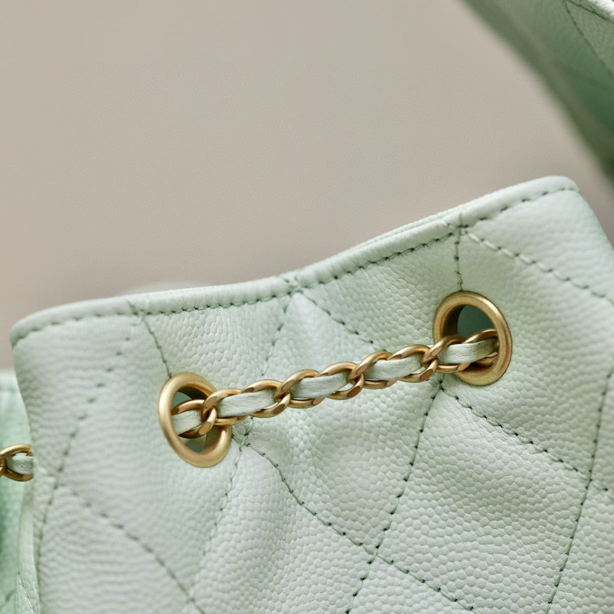 CC 25C BAG