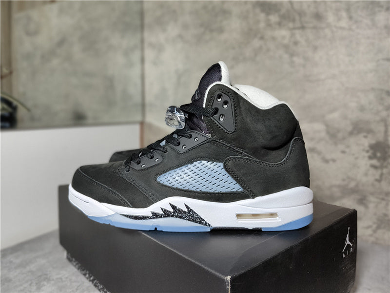 Nike Luxury Shoes