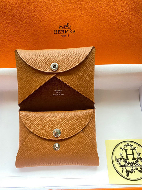PHA - HMS Bags - 1225