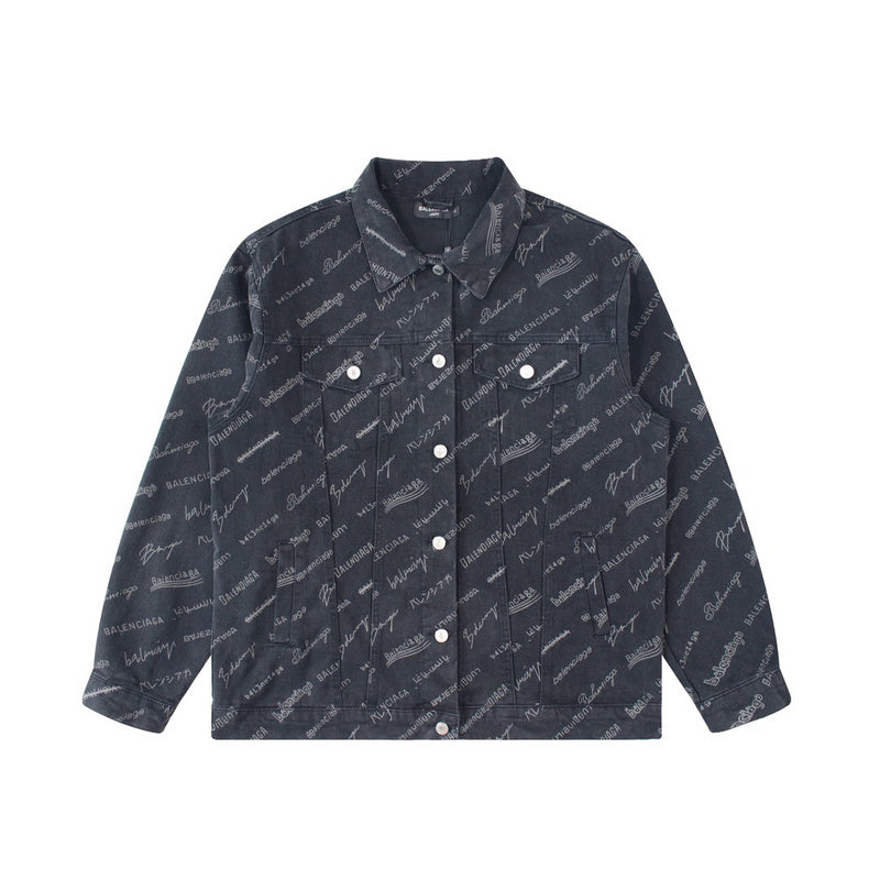 Balenciaga clothes Clothes - 040