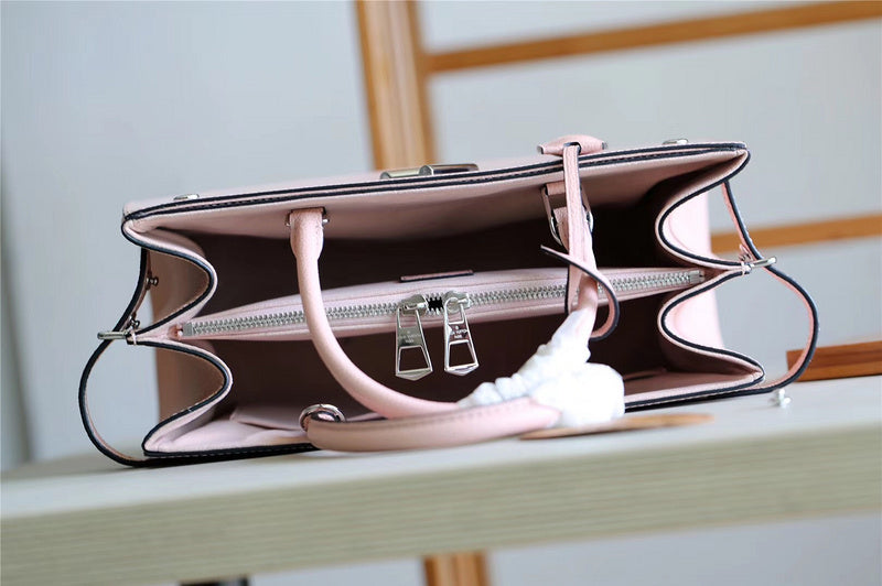 I W Fashion Lu-Vi bags - 8414