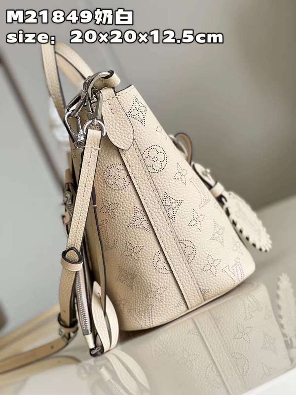 LOV2 Bags - Luxurious Bags  329