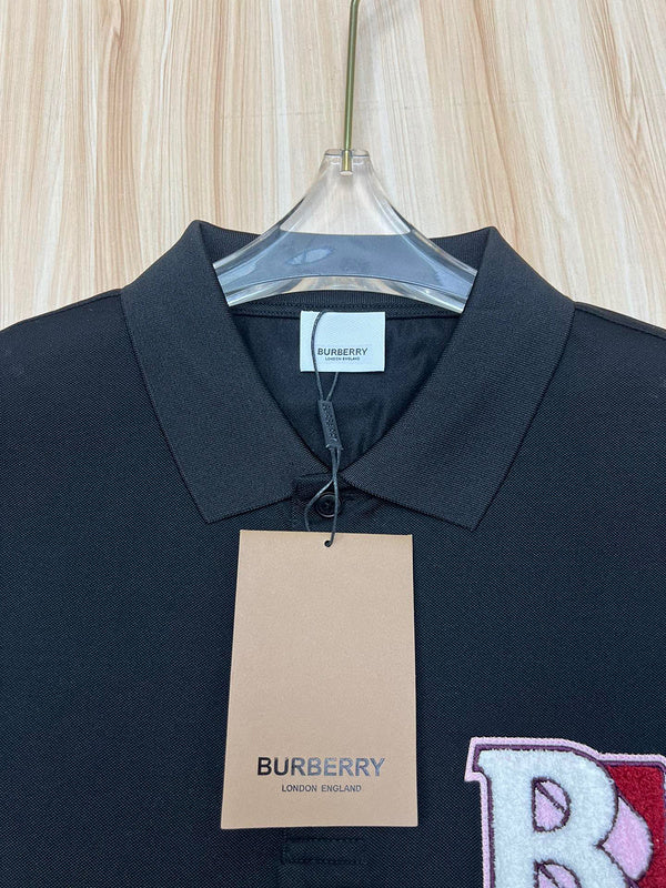 Burberry T-Shirts - 344