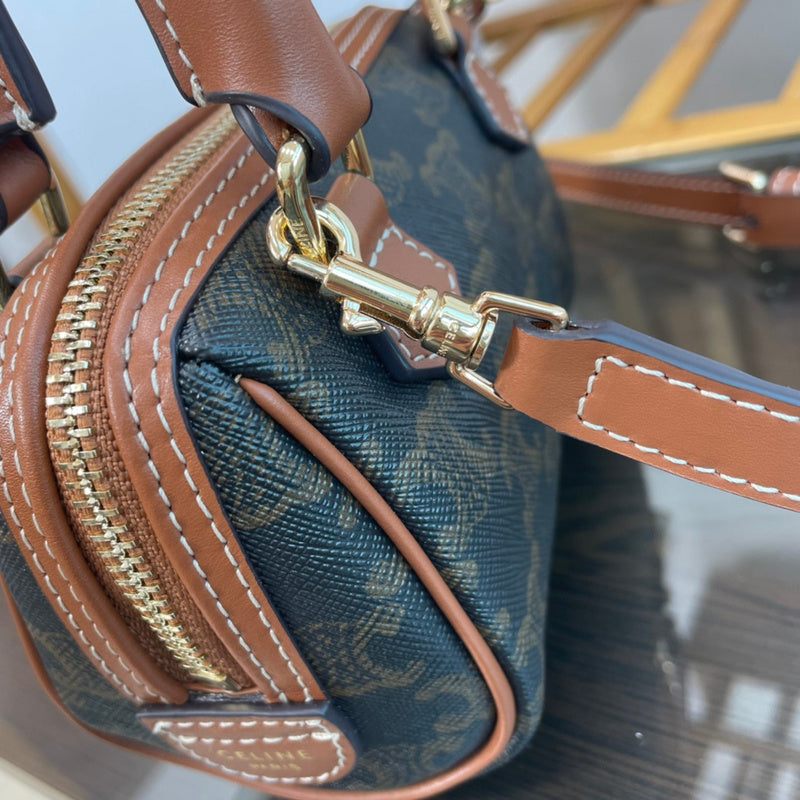 PHA - COL Bags - 029