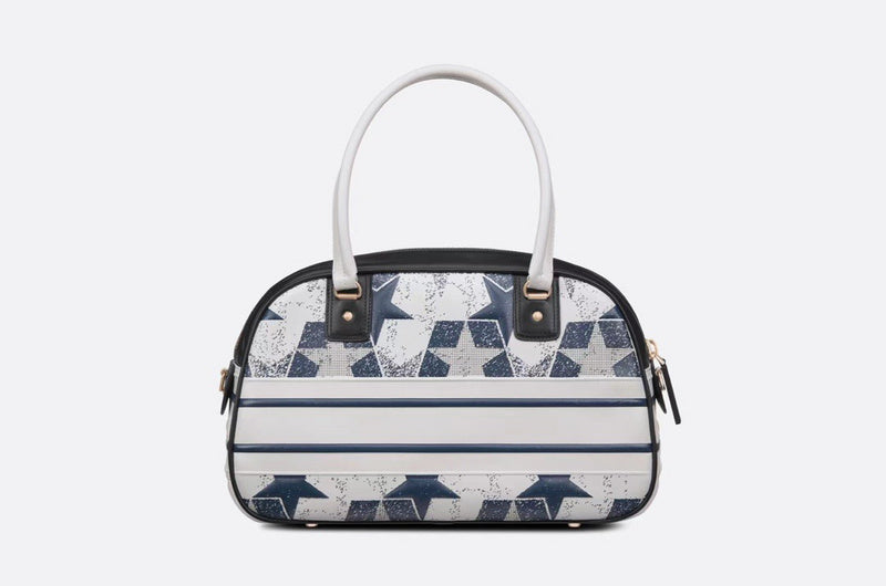 PHA - DOR Bags - 502