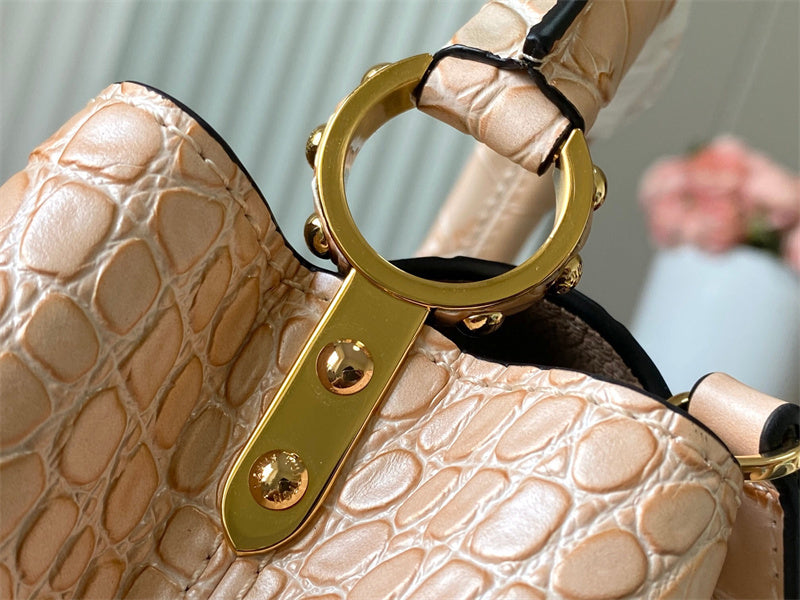 PHA - LOV Bags - 473