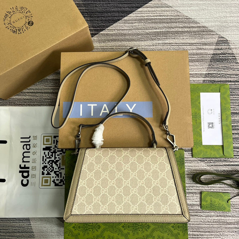 PHA - GUKI Bags - 356