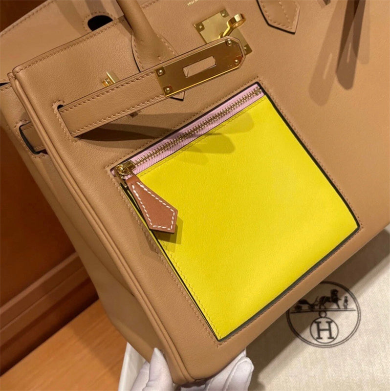 PHA - HMS Bags - 1264