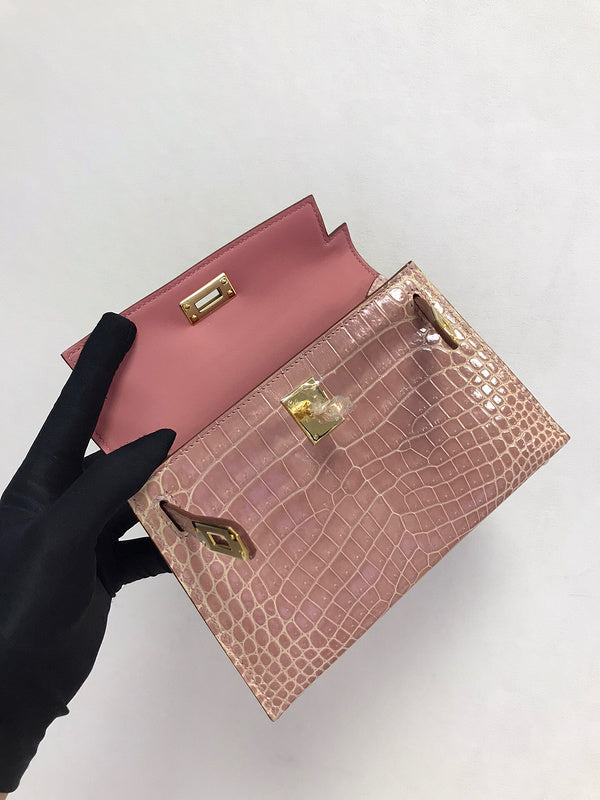 PHA - HMS Bags - 2229