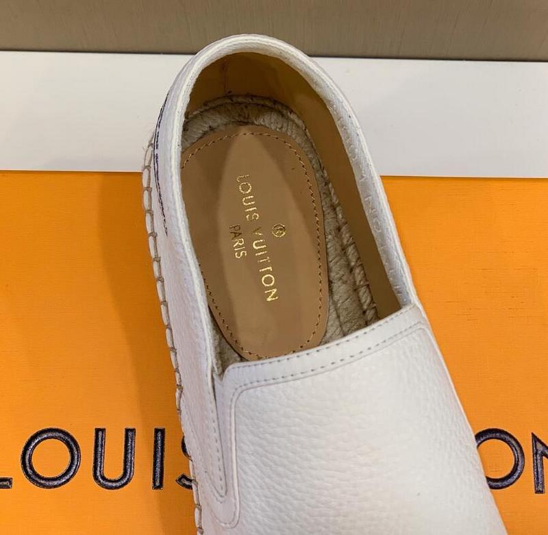 Mila's Edit - LOV Men Shoes - 1597