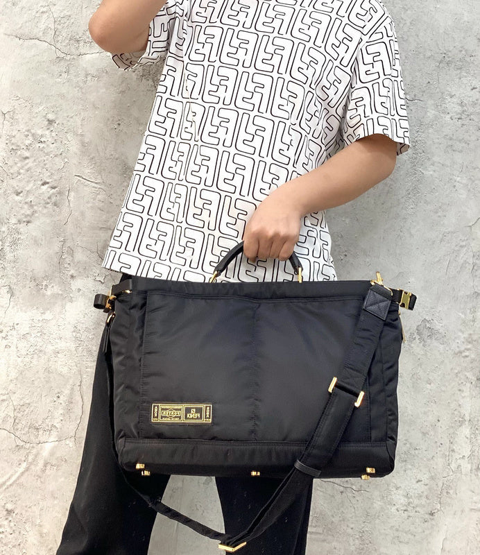 PHA - PHAE Bags - 476