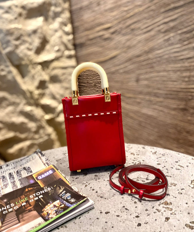 PHA - PHAE Bags - 451