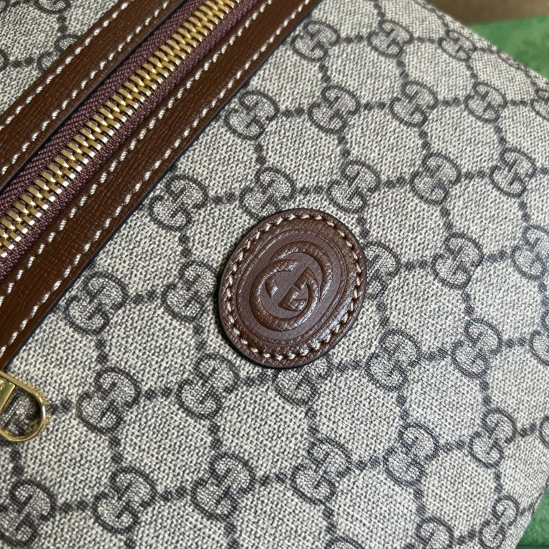 PHA - GUKI Bags - 1091