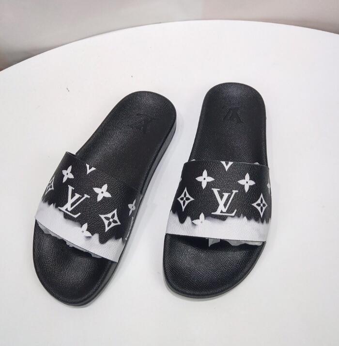 Mila's Edit - LOV Men Shoes - 1781