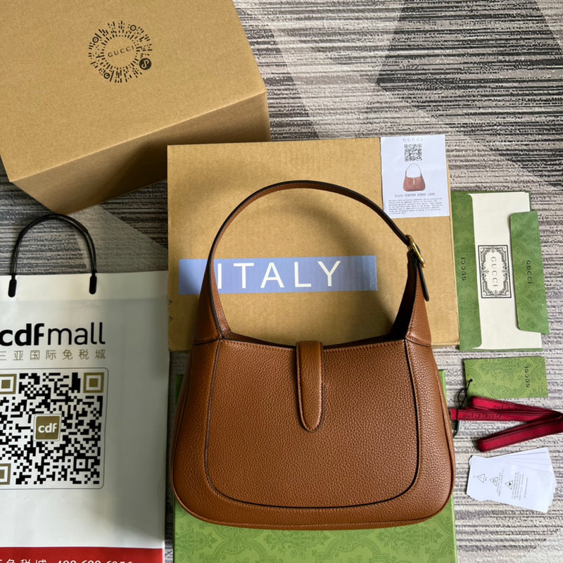 PHA - GUKI Bags - 1026