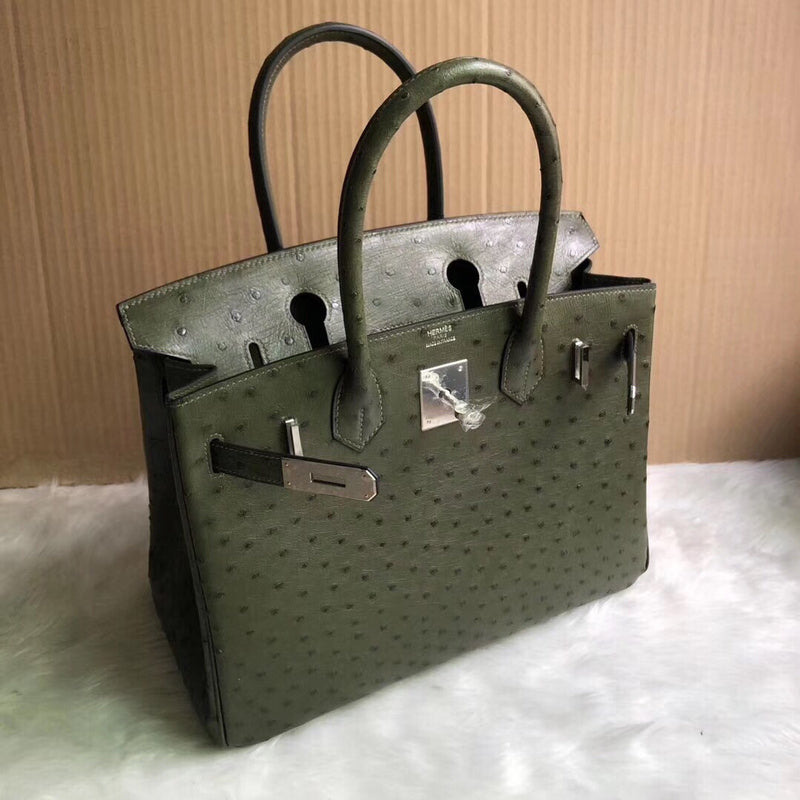 PHA - HMS Bags - 1386