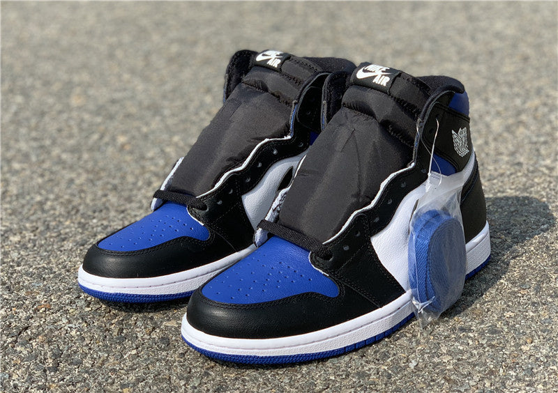 Nike Luxury Shoes
