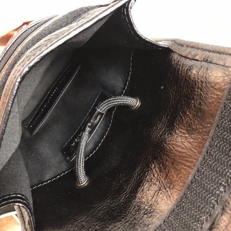PHA - BG Bags - 256