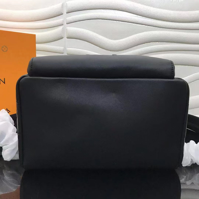 LOV2 Bags - Luxurious Bags  354