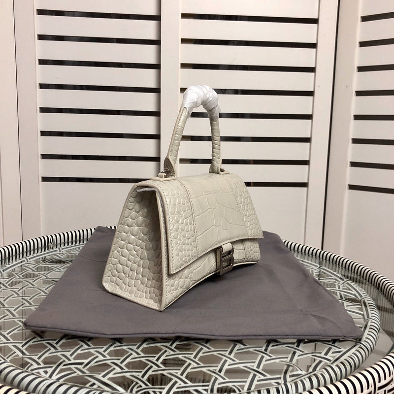 PHA - BG Bags - 021
