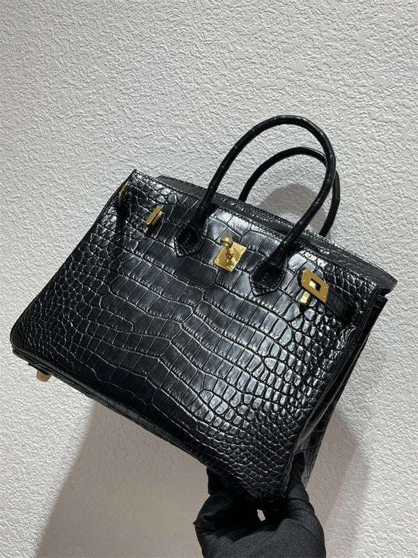 PHA - HMS Bags - 274