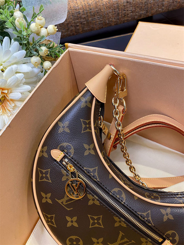 PHA - LOV Bags - 114