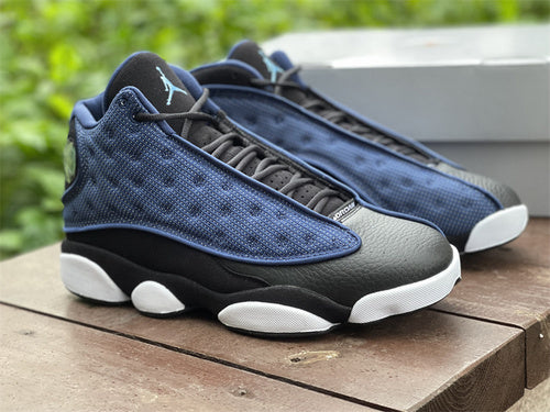 Nike Luxury Shoes