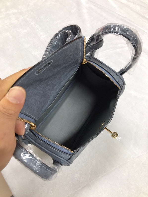 PHA - HMS Bags - 2262