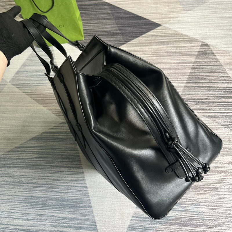 PHA - GUKI Bags - 560