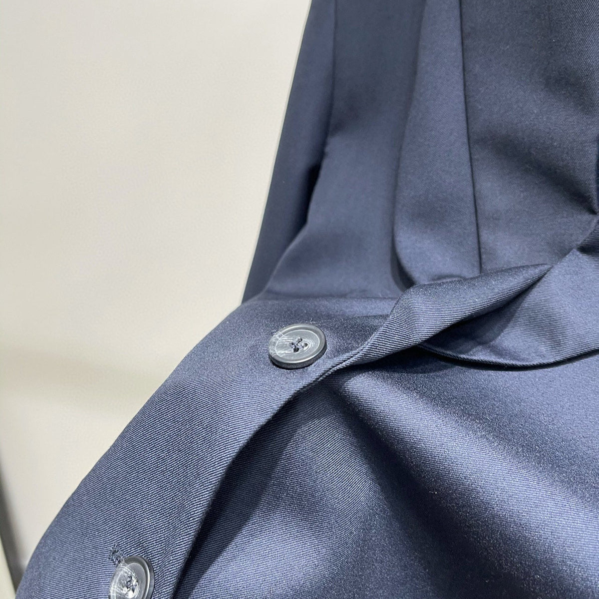 MIU M BLAZER