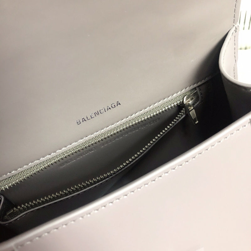 PHA - BG Bags - 018
