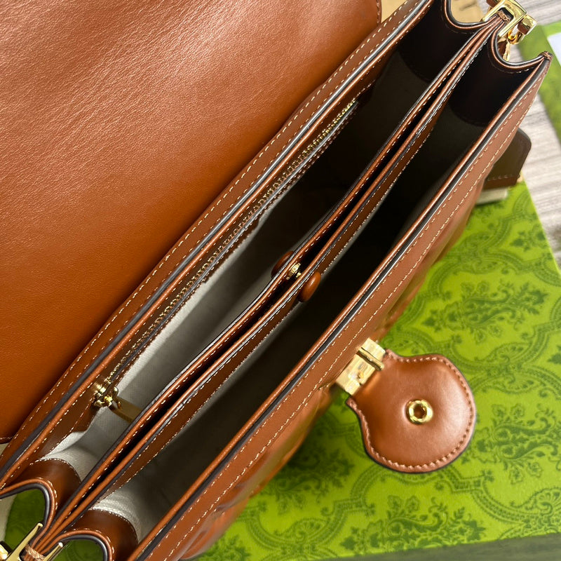 PHA - GUKI Bags - 600