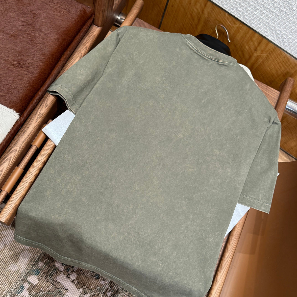 GG T-SHIRT