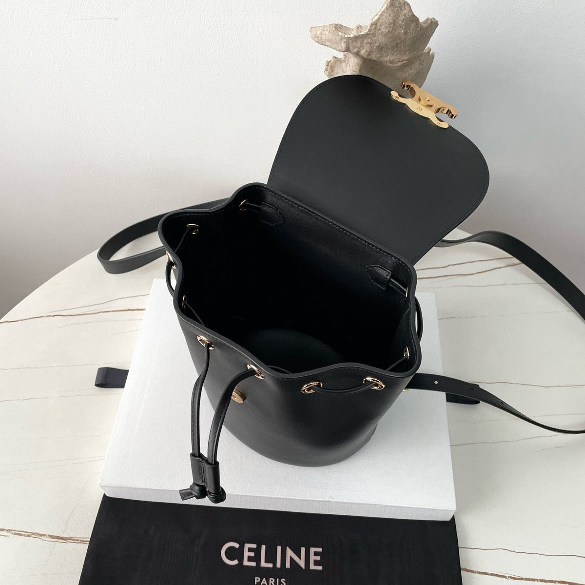 CEL BONNIE BACKPACK