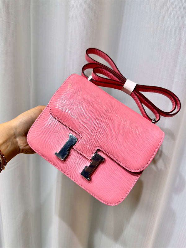 PHA - HMS Bags - 682