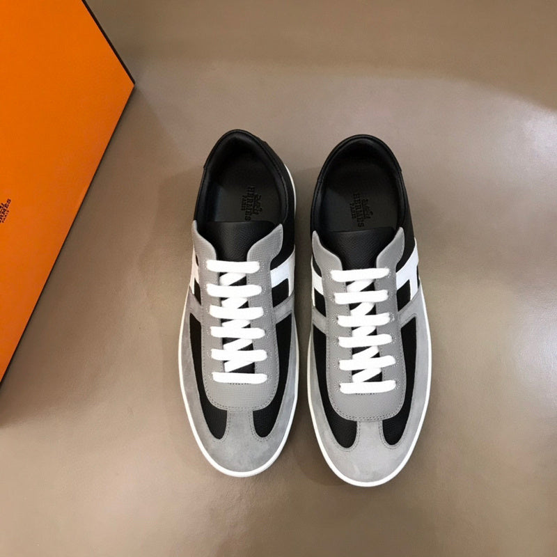 Hermes Luxury Shoes