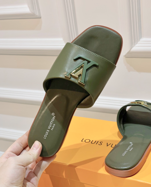 Mila's Edit - LOV Women Shoes - 148