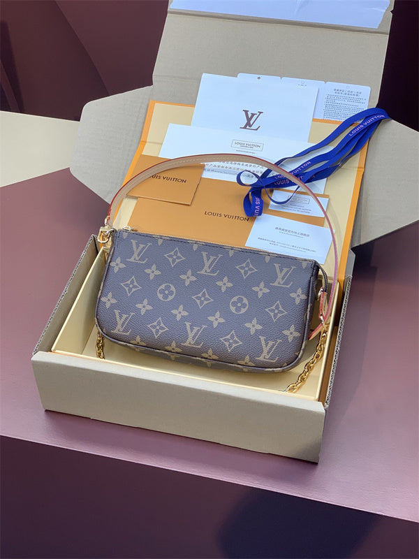 PHA - LOV Bags - 094
