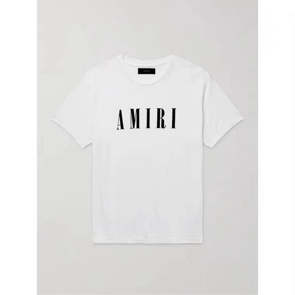 AMIR T-Shirts - 177