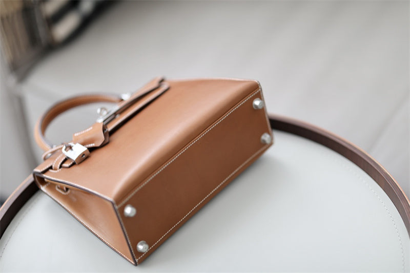 PHA - HMS Bags - 828