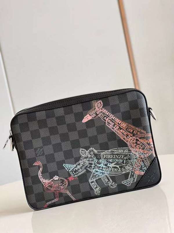 LOV2 Bags - Luxurious Bags  657