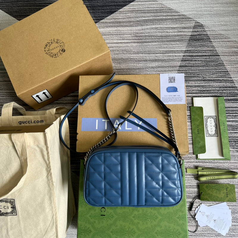 PHA - GUKI Bags - 1463