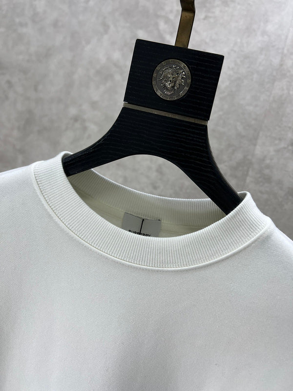Burberry Luxury Clothes