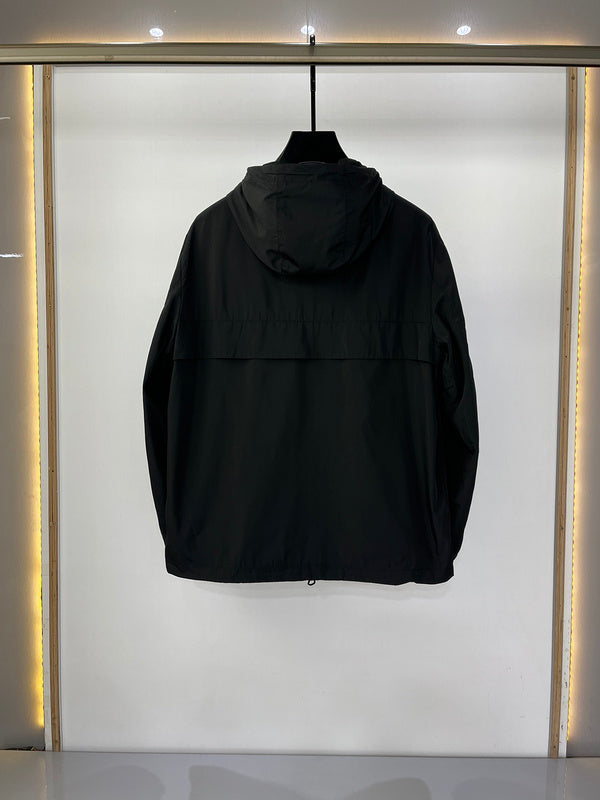 Burberry Luxury Clothes