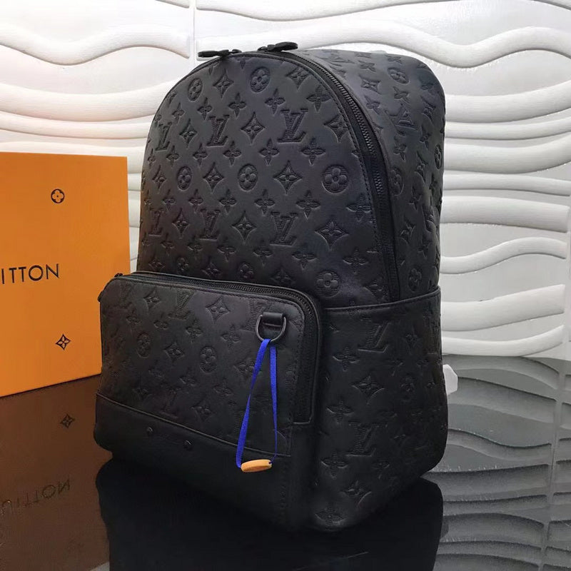 LOV2 Bags - Luxurious Bags  354