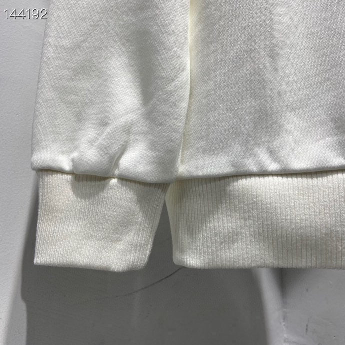 Louis Vuittion Luxury Clothes