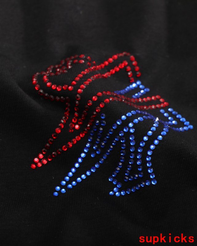 Moncler Luxury Cloth